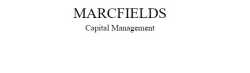 MARCFIELDS-CAPITAL MANAGEMENT