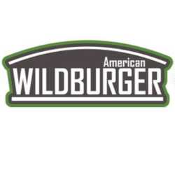 American WildBurger