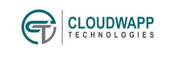 Cloudwapp Technologies