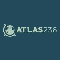 Atlas 236 Apartments