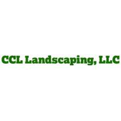 CCL Landscaping, LLC