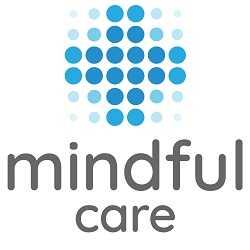 Mindful Care Psychiatry And Therapy