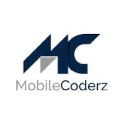 MobileCoderz Technologies Pvt. Ltd.