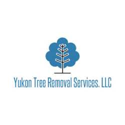 Yukon Tree Removal Services, LLC