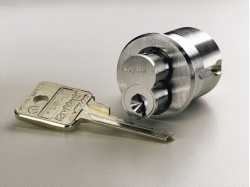 Car Locked Keys in New York NY