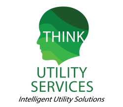 Think Utility Services Inc.