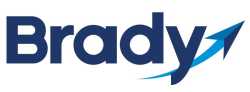 BradyIFS, Proudly Part of BradyPLUS - Formerly Mission Janitorial & Abrasive Supplies
