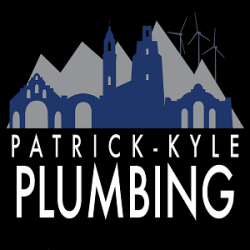 Patrick-Kyle Plumbing - Lake Elsinore Ca