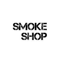 24/7 Smoke Shop