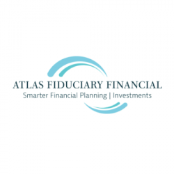 Atlas Fiduciary Financial, LLC