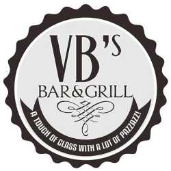 VBâ€™s Sports Bar & Grill