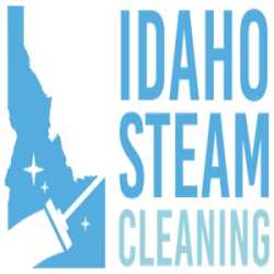 Idaho Steam Cleaning: Carpet and Air Duct Cleaning Rexburg Idaho