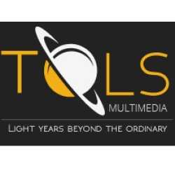 TOLS Multimedia