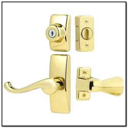 Story's Lock and Key (Mobile Locksmith)