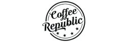 Coffee Republic Rockville