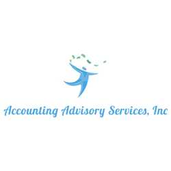 Accounting Advisory Services Inc.