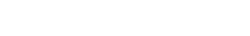 Wolf Appliance Repair Pros Tempe