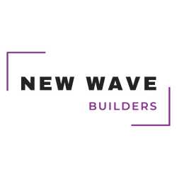 New Wave Builders