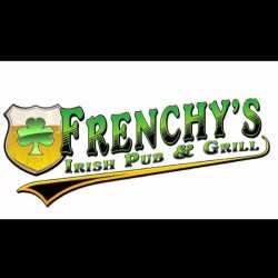 Frenchy's Irish Pub & Grill