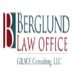 Berglund Law Office