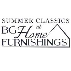 Summer Classics at BG Home Furnishings