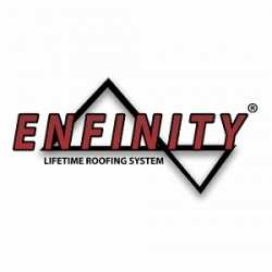 Enfinity Roofing