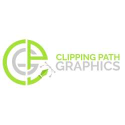 Clipping Path Graphics