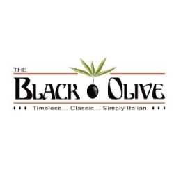 The Black Olive- Elizabethton