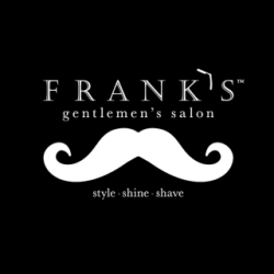 Frank's Barber Shop a Gentlemen’s Salon