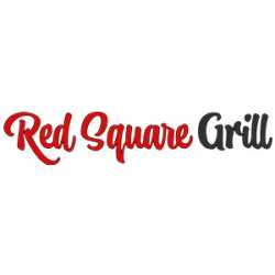 Red Square Grill