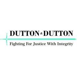 Dutton & Dutton Law Firm, LLC