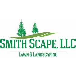 Smith Scape LLC