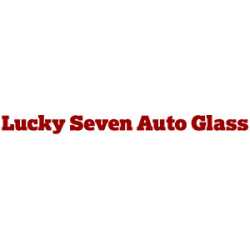 Lucky Seven Auto Glass