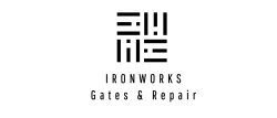 Ironworks Gates and Repair