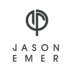 Jason Emer, MD | Beverly Hills