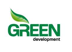 Green Development LLC