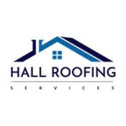 Hall Roofing