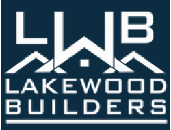 LakeWood Builders, LLC