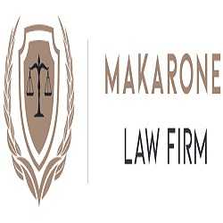 Makarone Law Firm PC