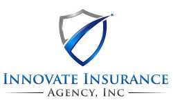 Innovate Insurance Agency, Inc.