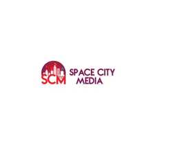 Space City Media