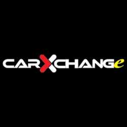 CarXchange