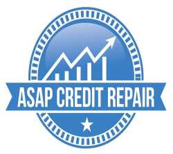 ASAP Credit Repair