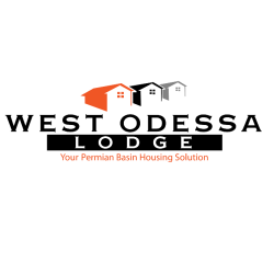 West Odessa Lodge