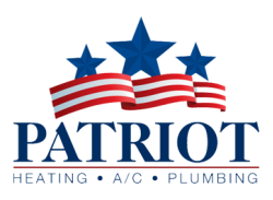 Patriot Heating & AC