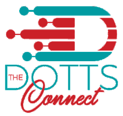 The Dotts Connect