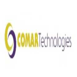 Comar Technologies Inc