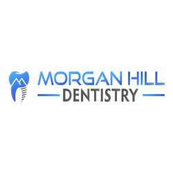 Morgan Hill Dentistry