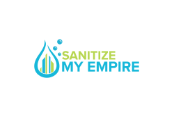Sanitize My Empire