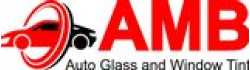 AMB Auto Glass and Window Tint